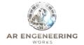 AR Engineering Works